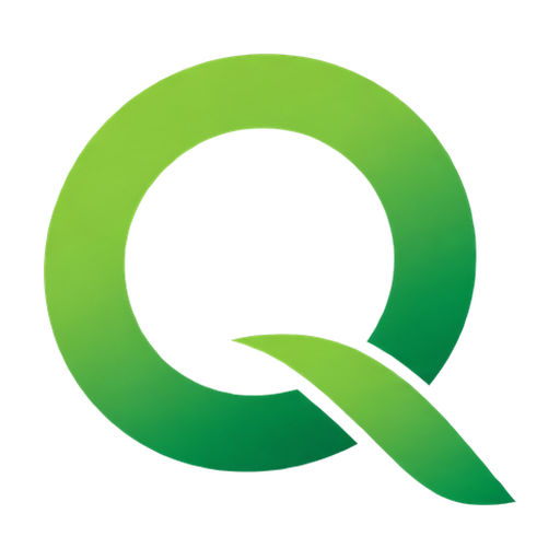 ATQueen