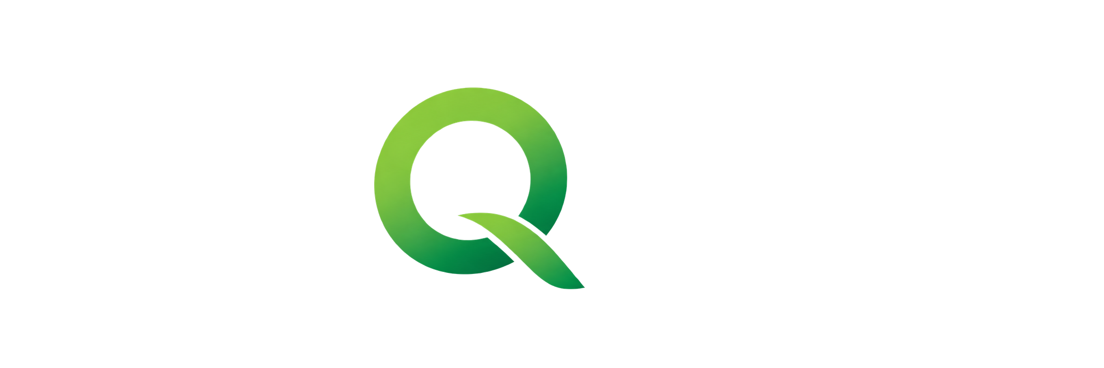 ATQueen